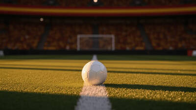 Spain vs Cape Verde Prediction: World Cup 2026 Preview & Best Bets
