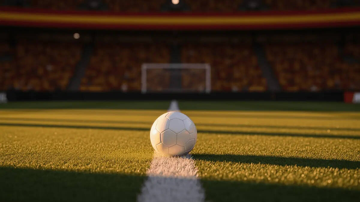 Spain vs Cape Verde Prediction: World Cup 2026 Preview & Best Bets