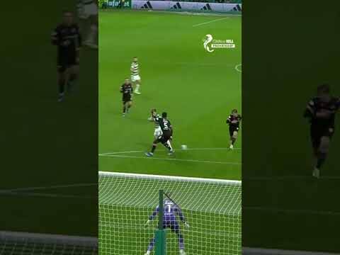 ⏪ OH HYEON-GYU late winner! 🇰🇷
