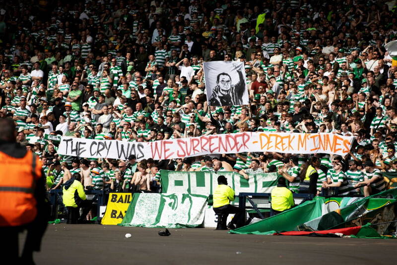 Greetin faced Jambo goes viral