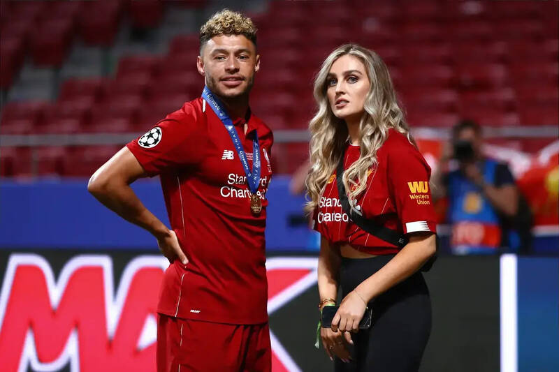 Celtic Star Set To Marry Today As Contract Decision Waits Celtic Star Set To Marry Today As Contract Decision Waits
