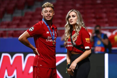 Celtic Star Set To Marry Today As Contract Decision Waits Celtic Star Set To Marry Today As Contract Decision Waits