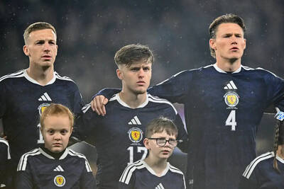 The Ben Gannon-Doak Celtic Question The Ben Gannon-Doak Celtic Question