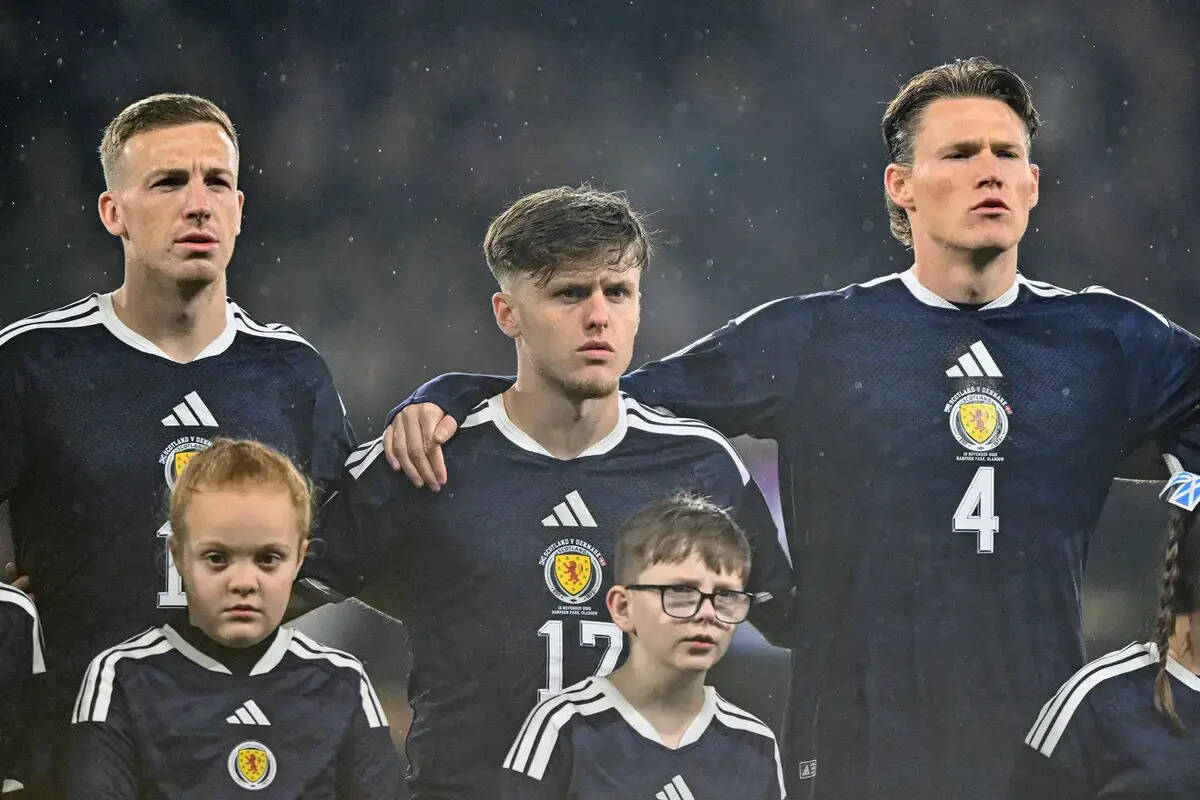 The Ben Gannon-Doak Celtic Question