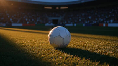 France vs Senegal Prediction: World Cup 2026 Preview & Best Bets