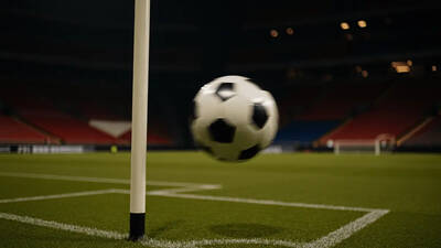 Iraq vs Norway Prediction: World Cup 2026 Preview & Best Bets