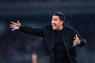 Efrain Juarez has Celtic ‘proposal’ to join Martin O’Neill’s staff, report claims Efrain Juarez has Celtic ‘proposal’ to join Martin O’Neill’s staff, report claims