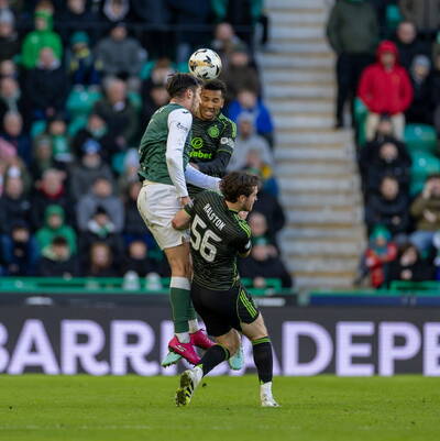 Celtic Make Enquiries for Striker Just Six Months After Serie A Move Celtic Make Enquiries for Striker Just Six Months After Serie A Move