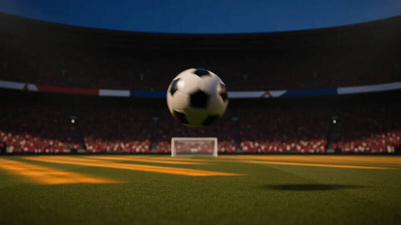 England vs Croatia Prediction: World Cup 2026 Preview & Best Bets