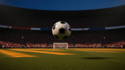 England vs Croatia Prediction: World Cup 2026 Preview & Best Bets