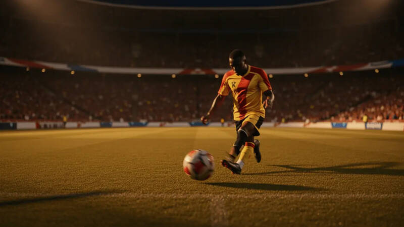 Ghana vs Panama Prediction: World Cup 2026 Preview & Best Bets