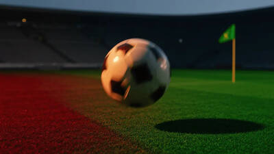 Portugal vs DR Congo Prediction: World Cup 2026 Preview & Best Bets