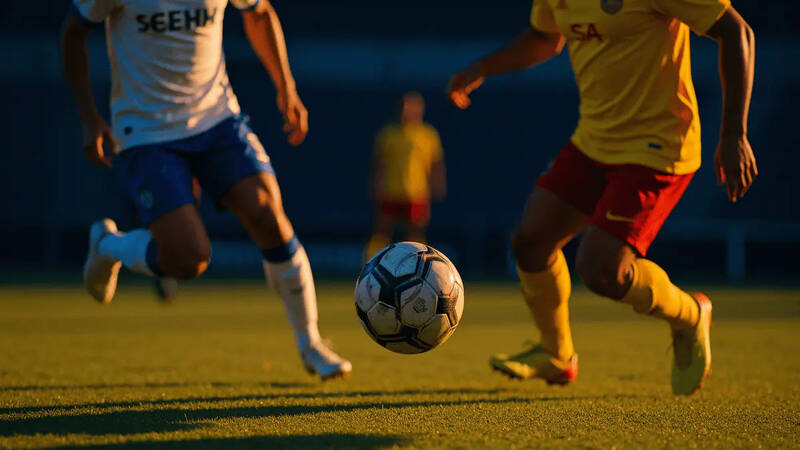 Uzbekistan vs Colombia Prediction: World Cup 2026 Preview & Best Bets