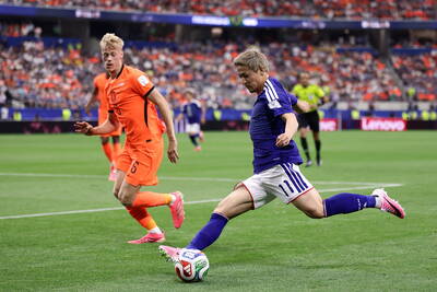The World Cup performances have not taught Celtic fans anything we don’t know.