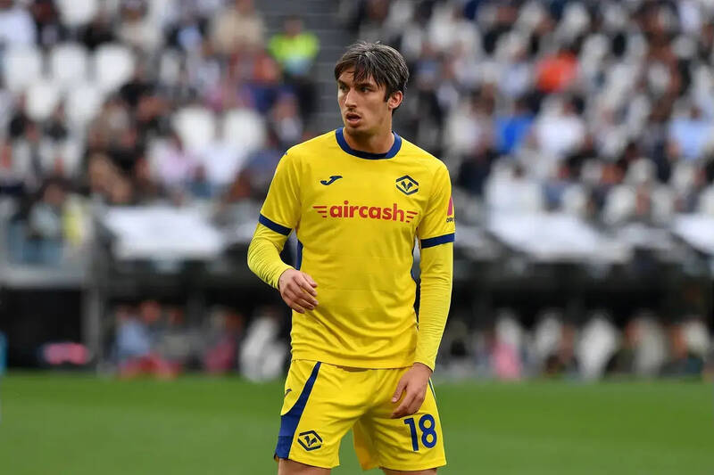 Kieron Bowie Celtic Transfer Update