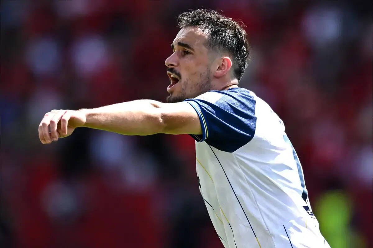 “We Have No Right” – Celtic-Linked Star Given Exit Green Light