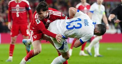 Astana boss admits club ‘won’t stand in way’ of Celtic-linked midfielder