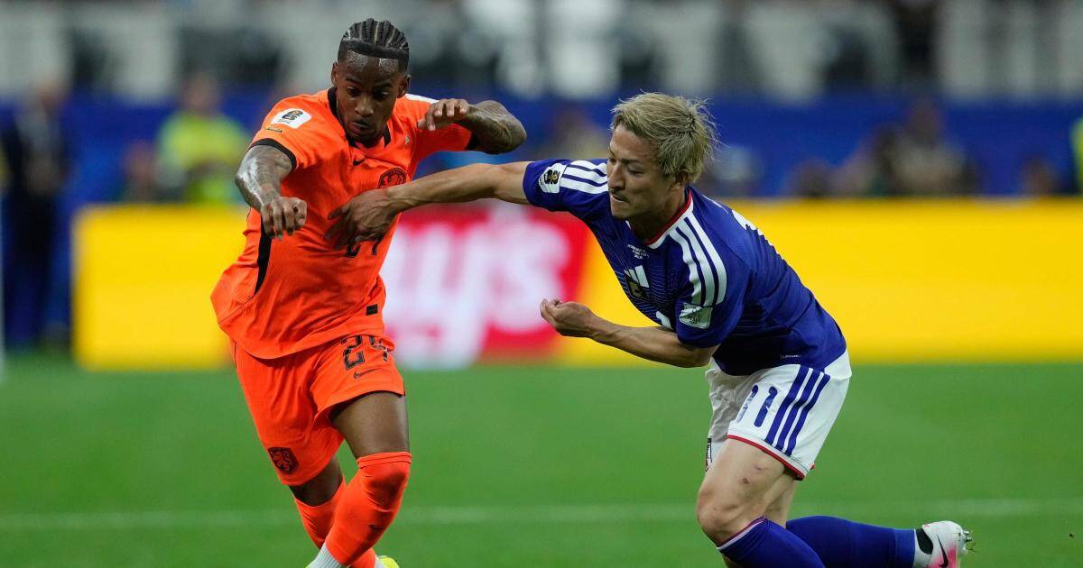 Celtic star branded ‘absolute freak’ with elite qualities as ex-boss waxes lyrical