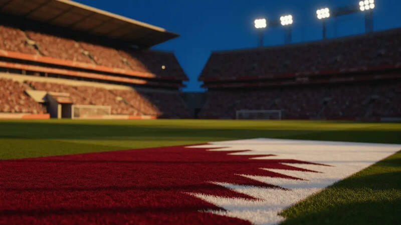 Canada vs Qatar Prediction: World Cup 2026 Preview & Best Bets
