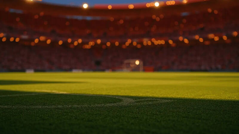 Czech Republic vs South Africa Prediction: World Cup 2026 Preview & Best Bets