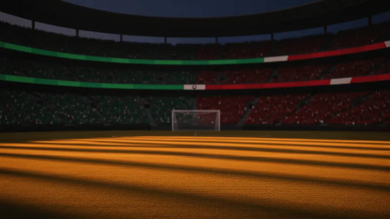 Mexico vs South Korea Prediction: World Cup 2026 Preview & Best Bets