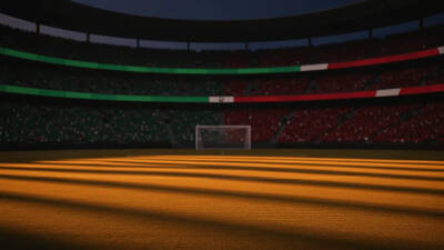 Mexico vs South Korea Prediction: World Cup 2026 Preview & Best Bets