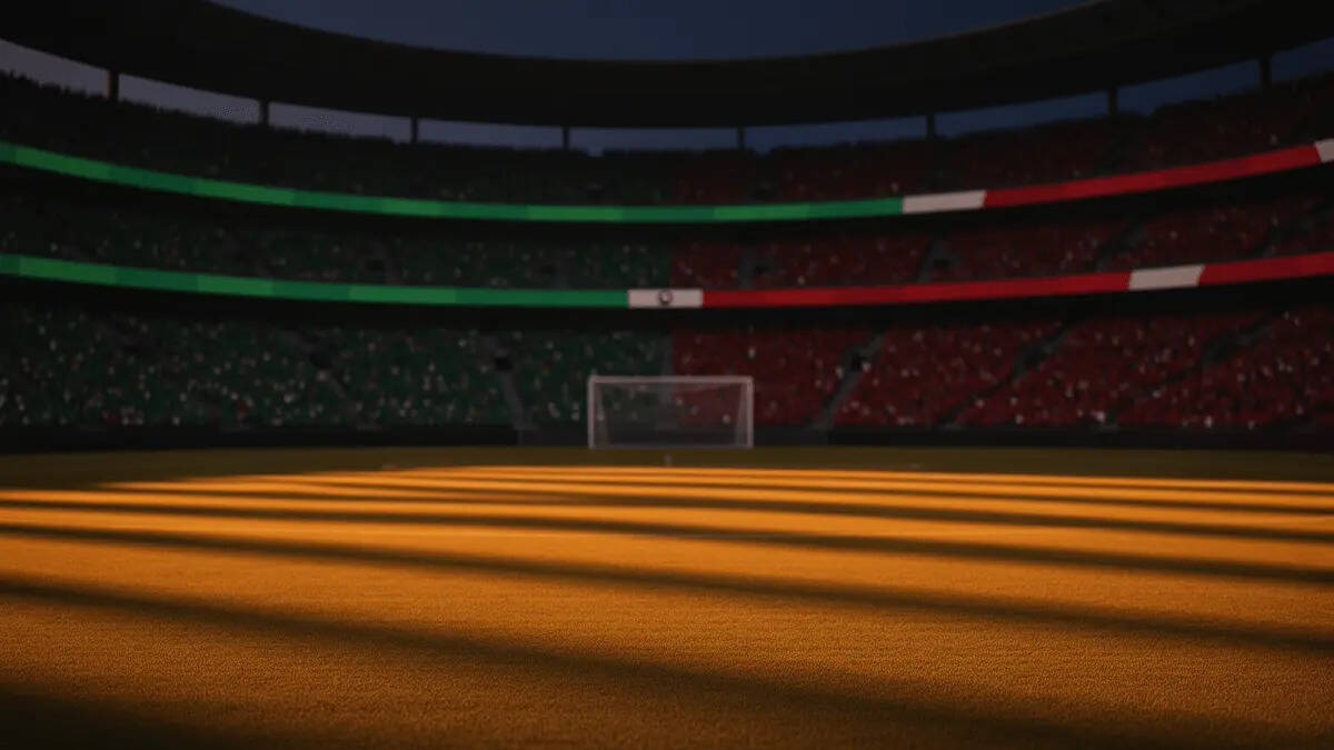 Mexico vs South Korea Prediction: World Cup 2026 Preview & Best Bets