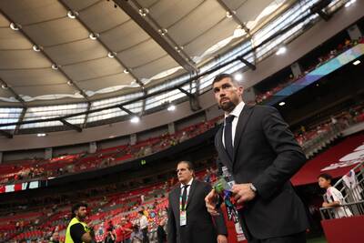 Kasper Schmeichel says Celtic target Mat Ryan will be ‘hurting’ after brutal World Cup call Kasper Schmeichel says Celtic target Mat Ryan will be ‘hurting’ after brutal World Cup call