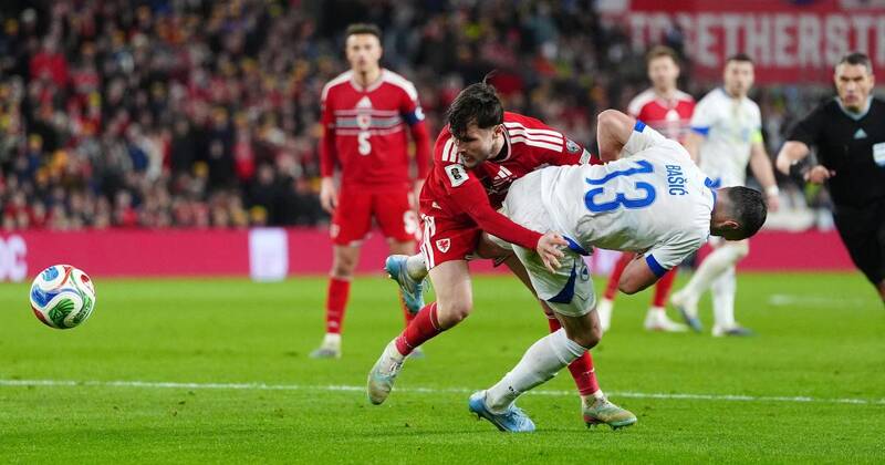 Celtic ‘watching’ second World Cup midfielder as Arne Engels contingency
