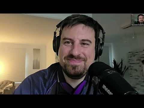 Ep.183 BIG SCOTTISH FOOTBALL PODCAST | KENNY