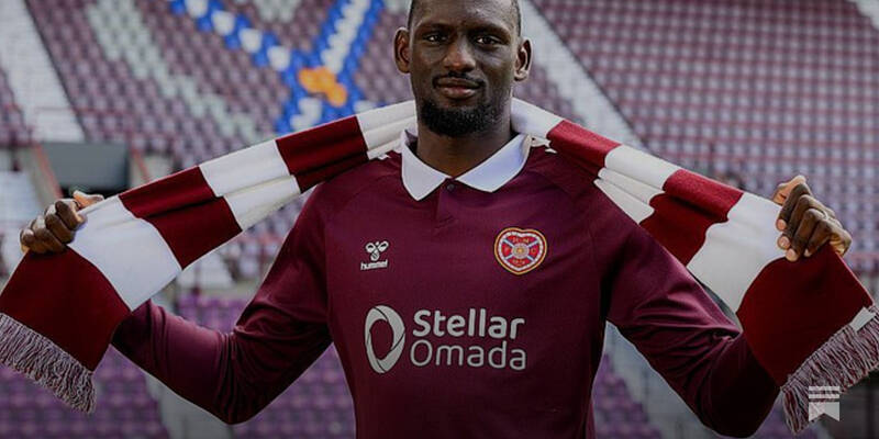 Premiership Transfer Watch
