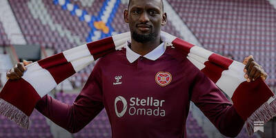 Premiership Transfer Watch
