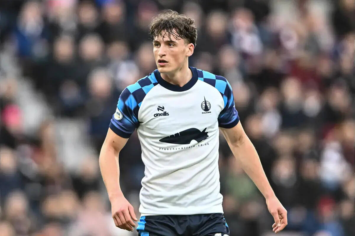 Barney Stewart Makes Transfer Decision