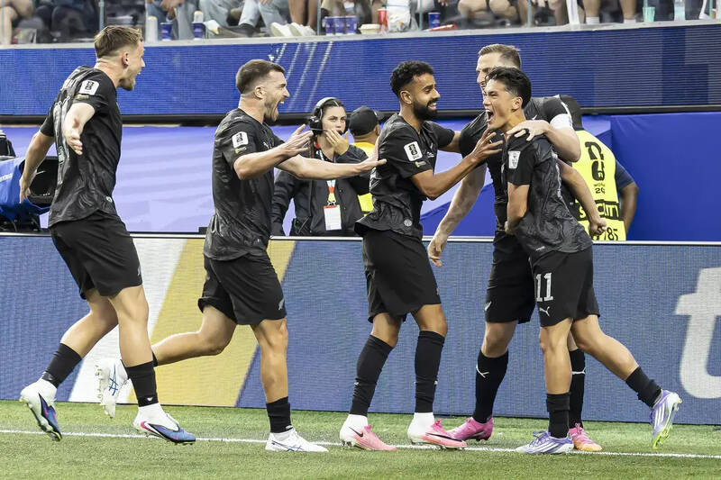 Celtic Urged to Sign World Cup Hero to Replace Outgoing Star