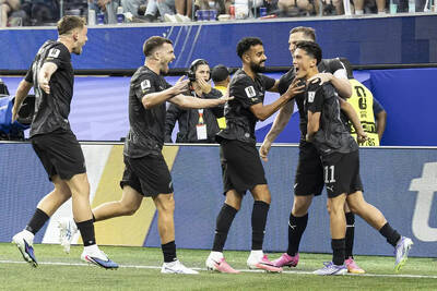 Celtic Urged to Sign World Cup Hero to Replace Outgoing Star Celtic Urged to Sign World Cup Hero to Replace Outgoing Star