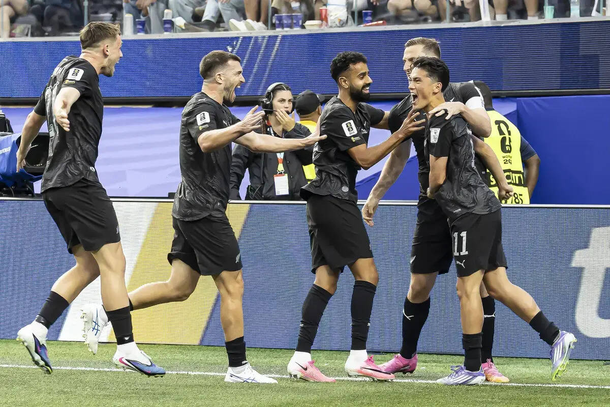 Celtic Urged to Sign World Cup Hero to Replace Outgoing Star