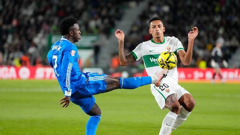 Celtic racing Premier League and Serie A clubs to sign 12 g/a striker