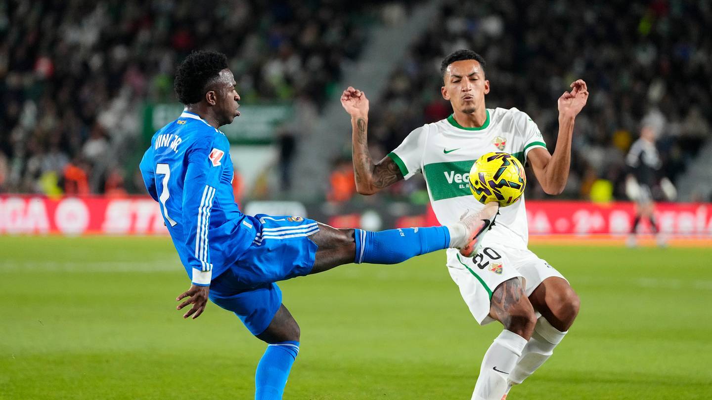 Celtic racing Premier League and Serie A clubs to sign 12 g/a striker