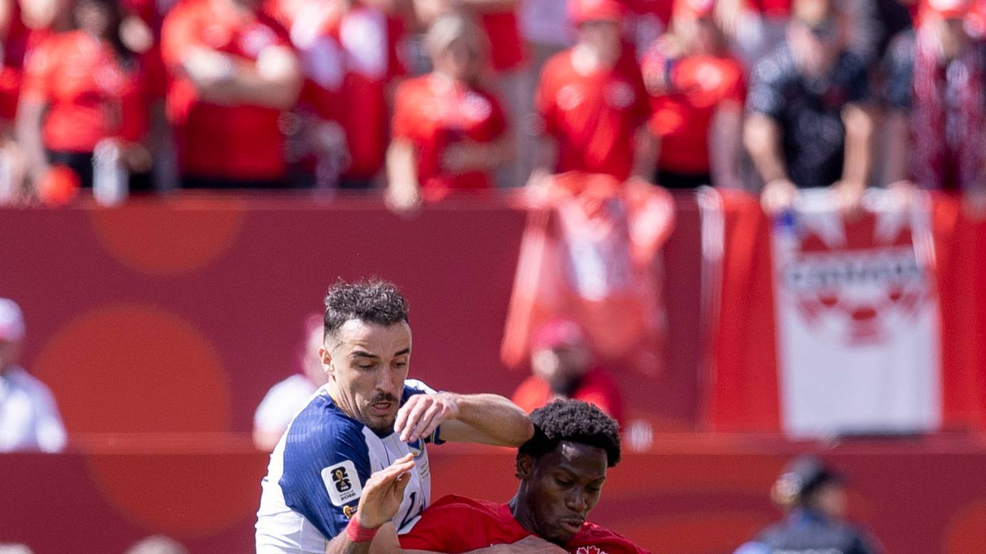 Manager gives Celtic green light to sign ‘extremely important’ World Cup target