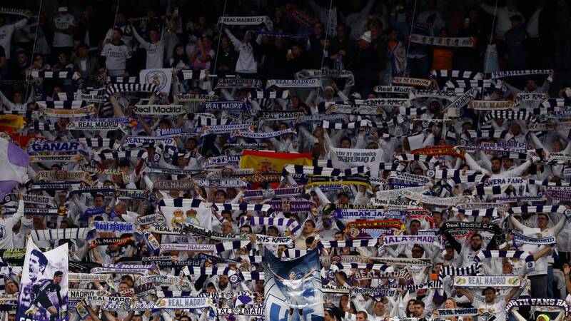 Celtic now in talks to smash their transfer record and sign ex-Real Madrid gem