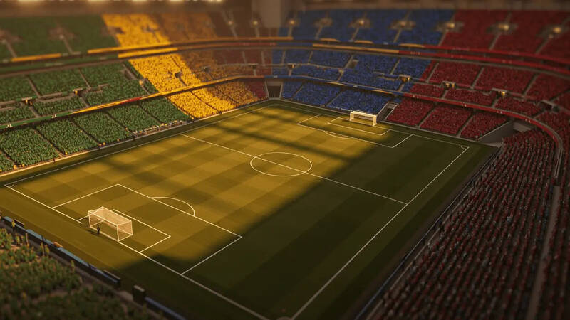 Brazil vs Haiti Prediction: World Cup 2026 Preview & Best Bets