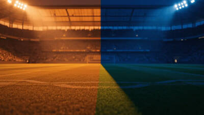 United States vs Australia Prediction: World Cup 2026 Preview & Best Bets