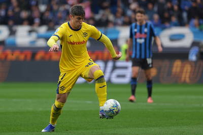 Bowie would be a welcome and useful addition to Celtic squad Bowie would be a welcome and useful addition to Celtic squad