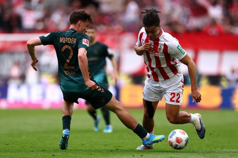 Celtic loan flop completes permanent transfer as club chief talks up ‘good environment for young players’