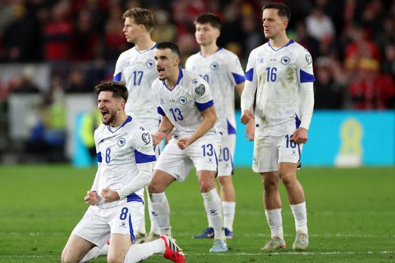 Club boss has ‘no right’ to stand in way of Celtic target’s move as ‘extremely important’ player hailed