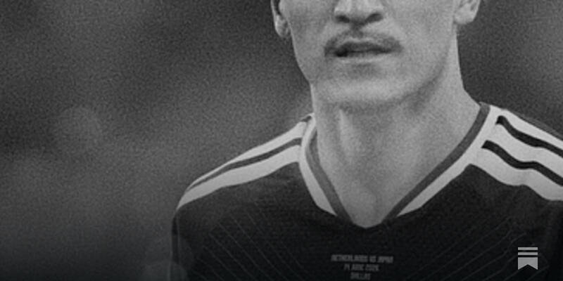 The Death of Modern Football? Rangers & Celtic Reject Analytics | Where Does That Leave Hearts?