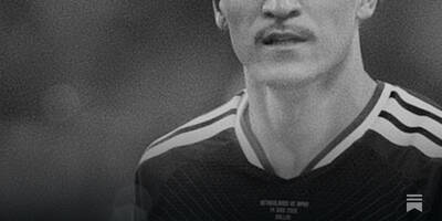 The Death of Modern Football? Rangers & Celtic Reject Analytics | Where Does That Leave Hearts? The Death of Modern Football? Rangers & Celtic Reject Analytics | Where Does That Leave Hearts?