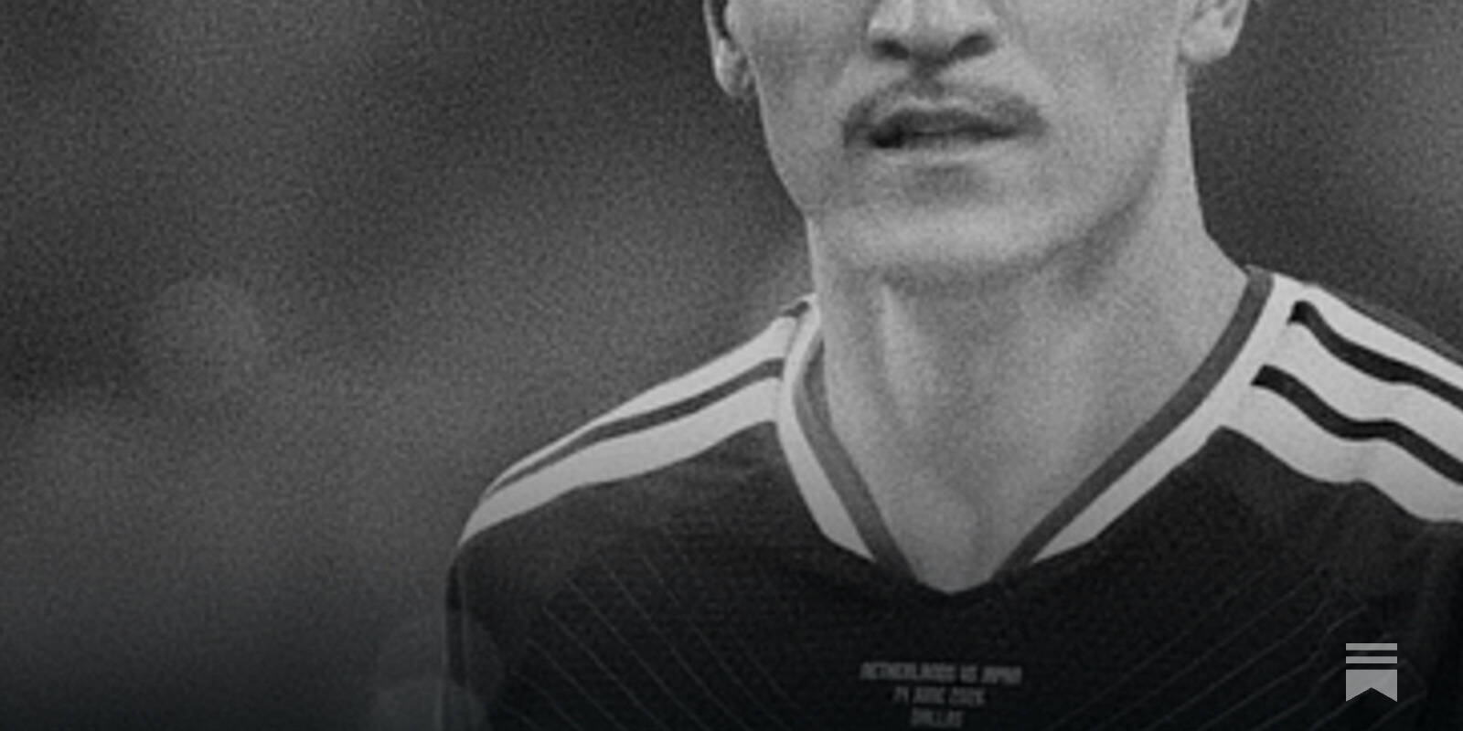 The Death of Modern Football? Rangers & Celtic Reject Analytics | Where Does That Leave Hearts?
