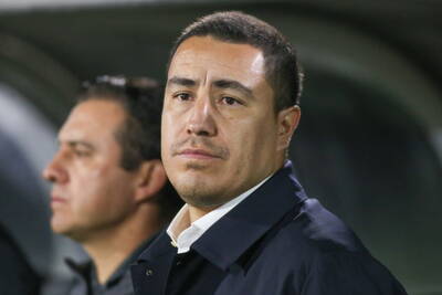 Update on the Efrain Jurez to Celtic rumour Update on the Efrain Jurez to Celtic rumour