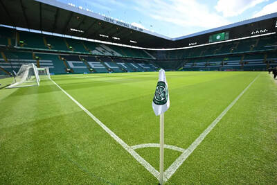 Key Dates to Look For as the SPFL Set to Release 2026/27 Season Fixtures